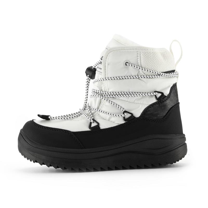 Alpine Pro PRISO Alpine Pro