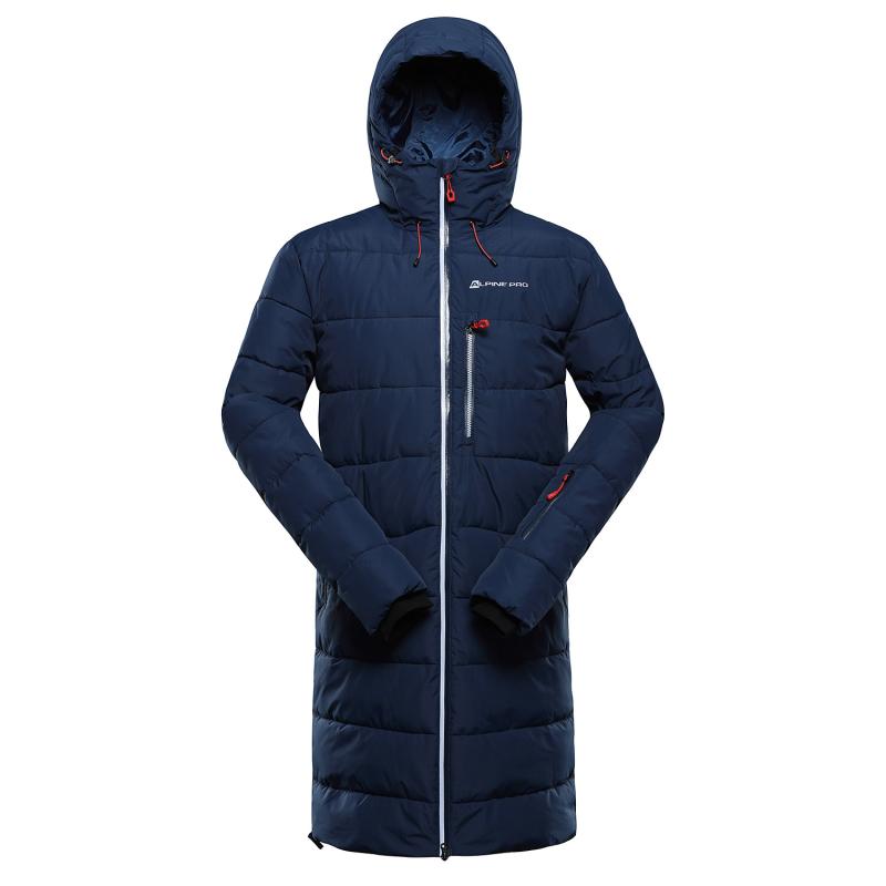 Alpine Pro PUER Alpine Pro