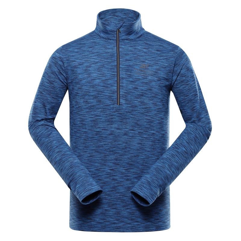 Alpine Pro QAD Alpine Pro