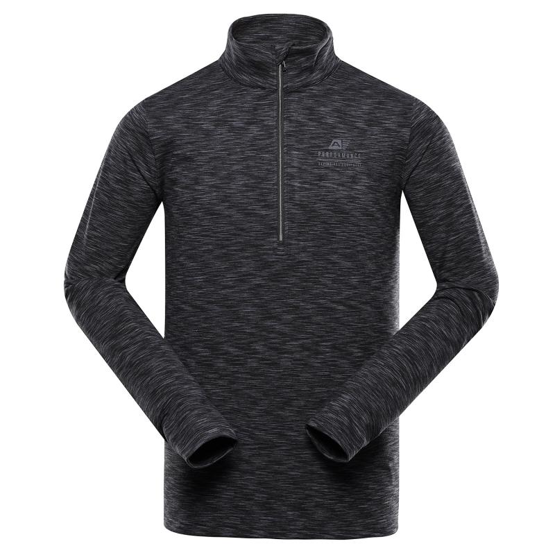 Alpine Pro QAD Alpine Pro