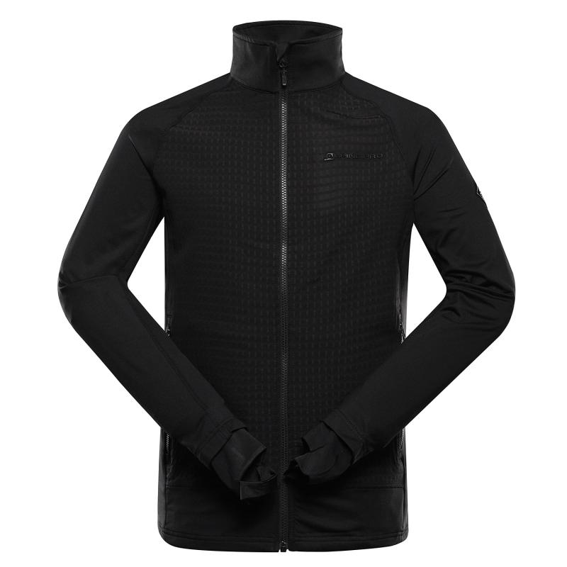 Alpine Pro QUERT 2 Alpine Pro