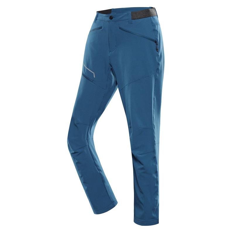 Alpine Pro RAMEL Alpine Pro