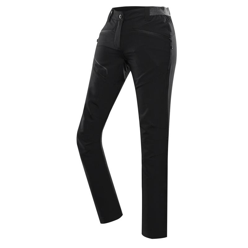 Alpine Pro RAMELA Alpine Pro
