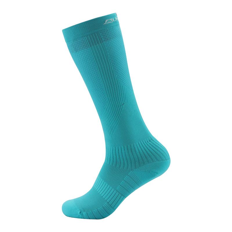 Alpine Pro REDOVICO 2 Alpine Pro