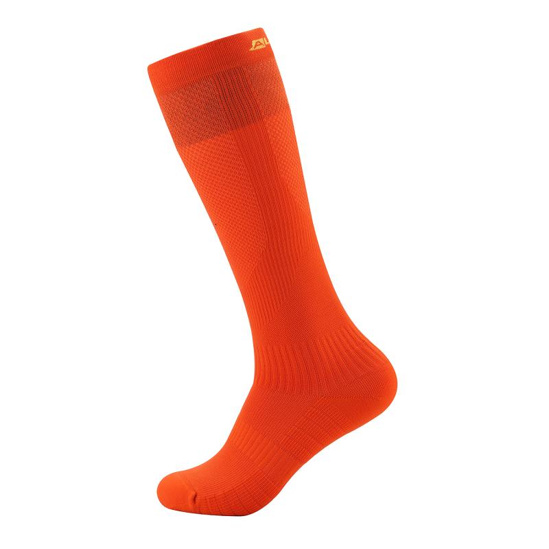 Alpine Pro REDOVICO 2 Alpine Pro