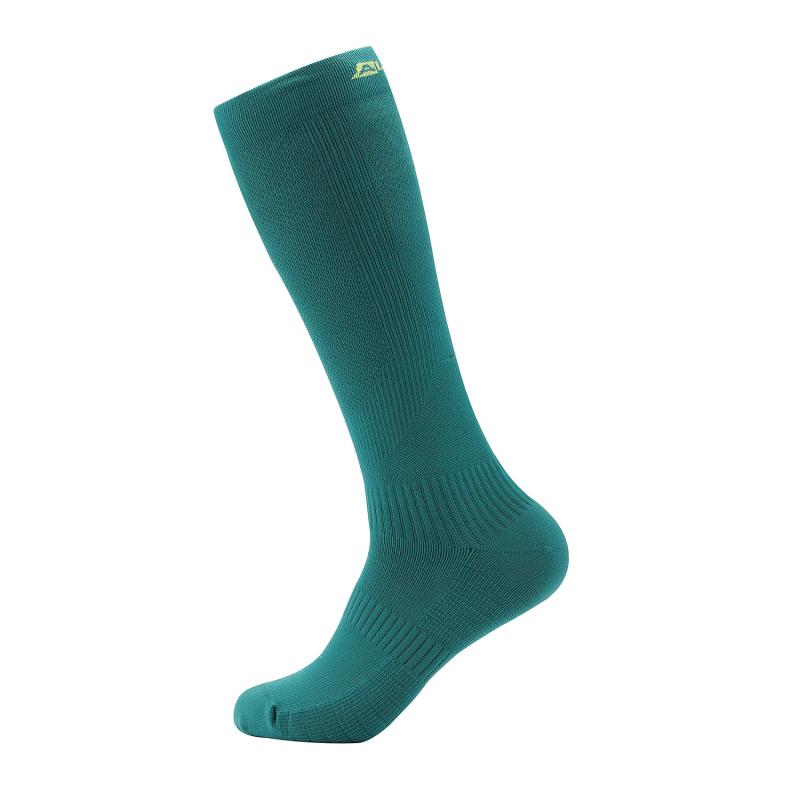 Alpine Pro REDOVICO 2 Alpine Pro