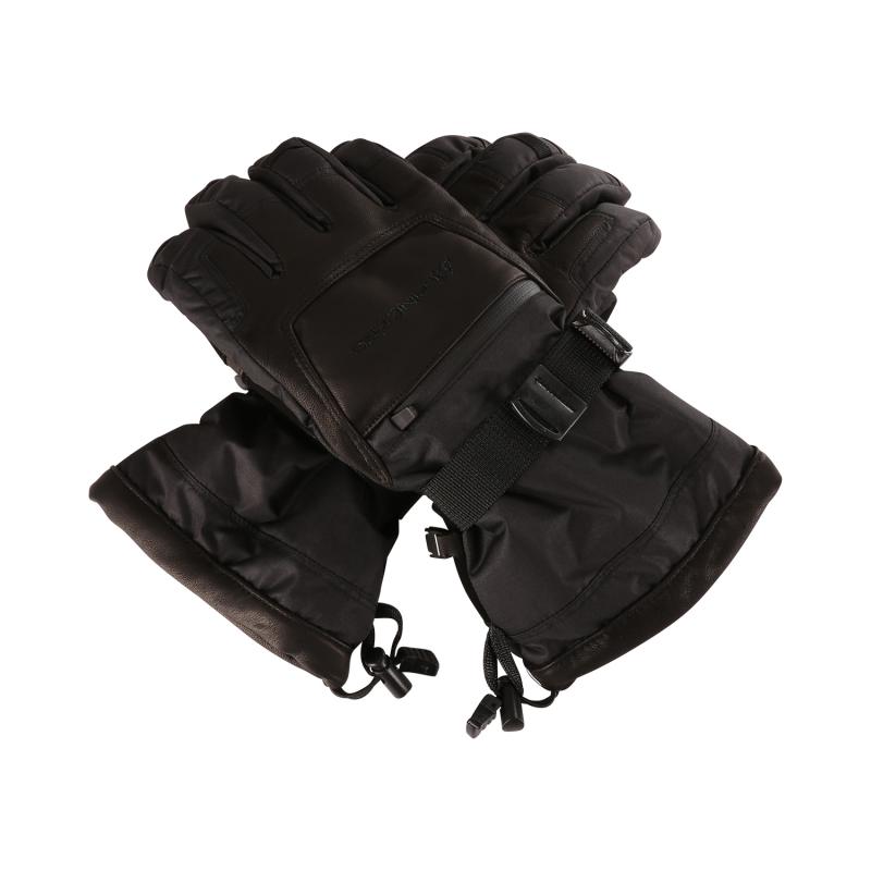 Alpine Pro REFON Alpine Pro