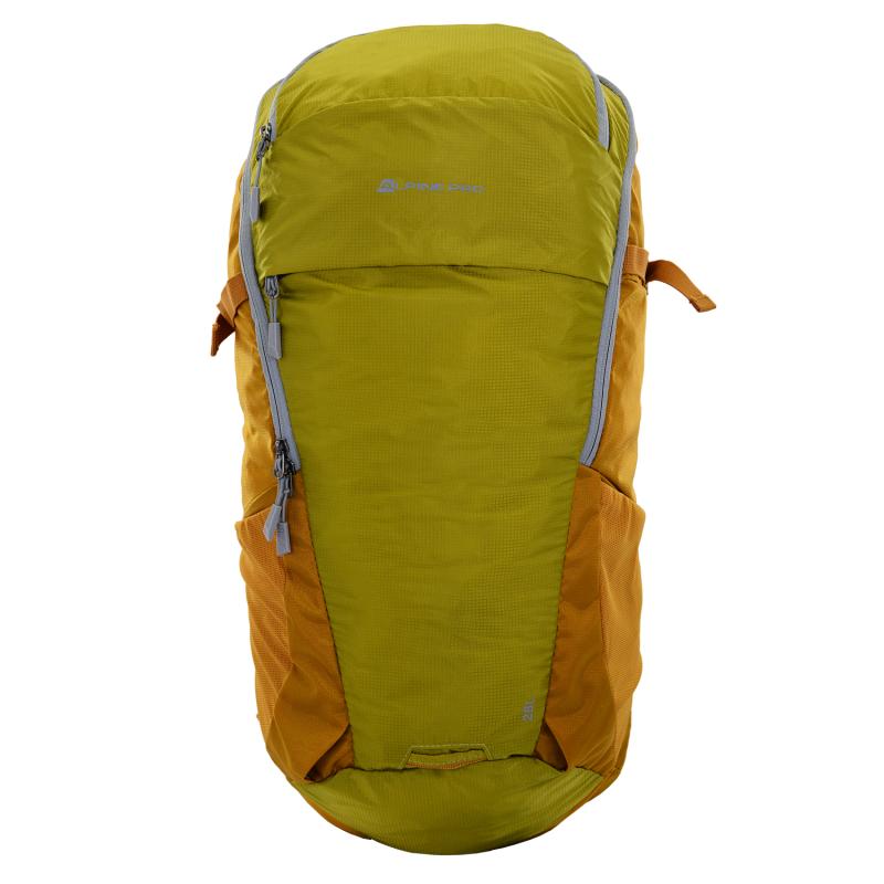 Alpine Pro REGRE Alpine Pro