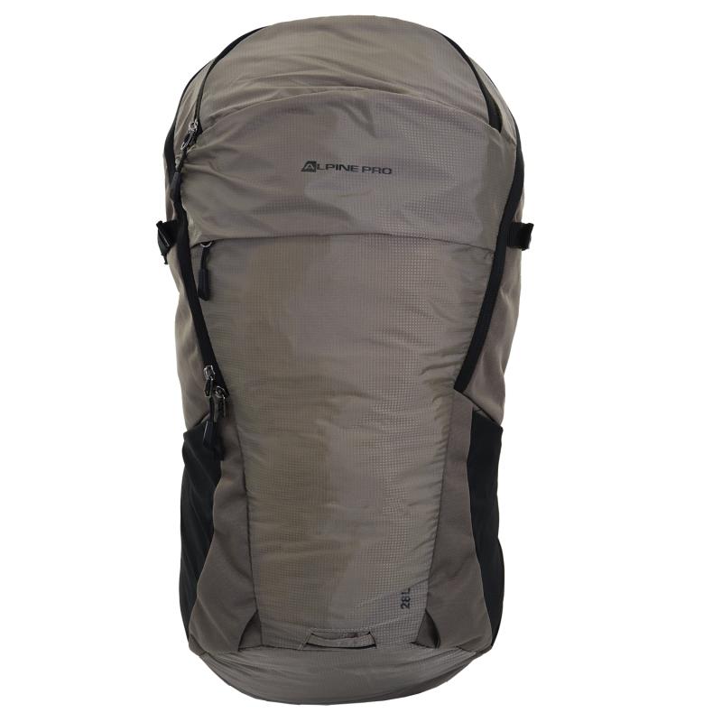 Alpine Pro REGRE Alpine Pro