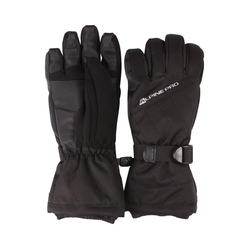 Alpine Pro RENA Alpine Pro