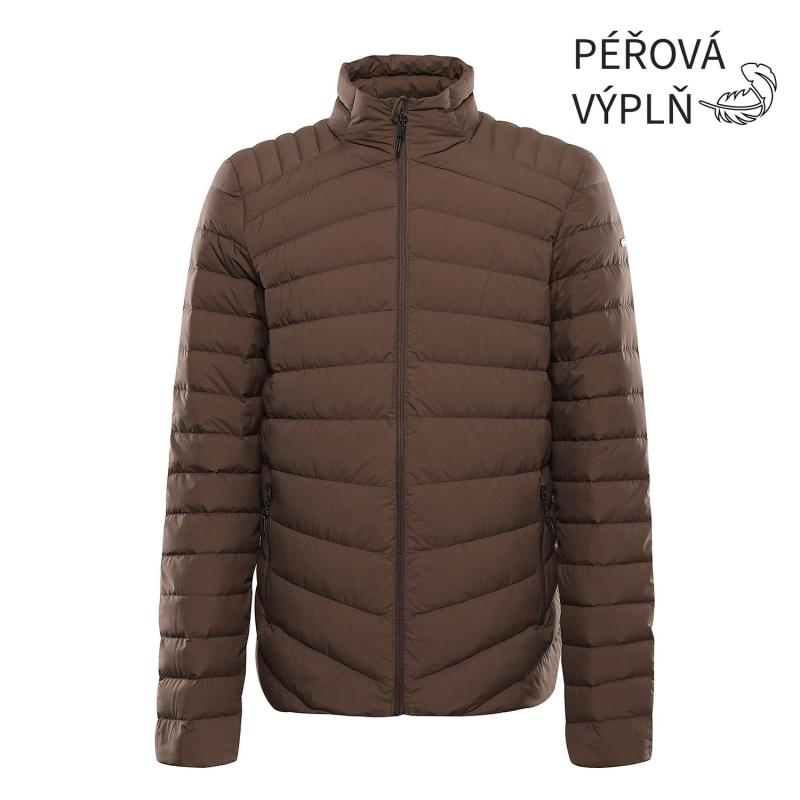 Alpine Pro RETER Alpine Pro