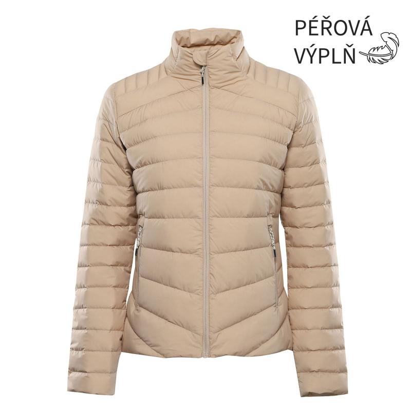 Alpine Pro RETERA Alpine Pro