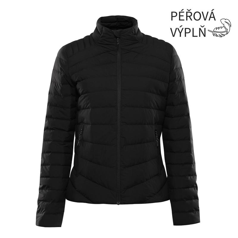 Alpine Pro RETERA Alpine Pro
