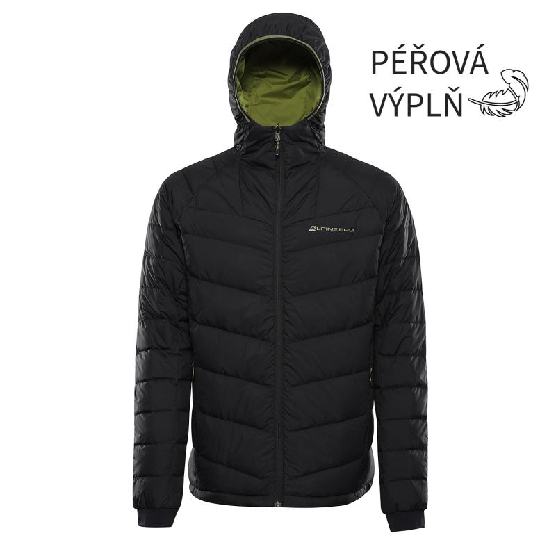 Alpine Pro ROGIT 2 Alpine Pro
