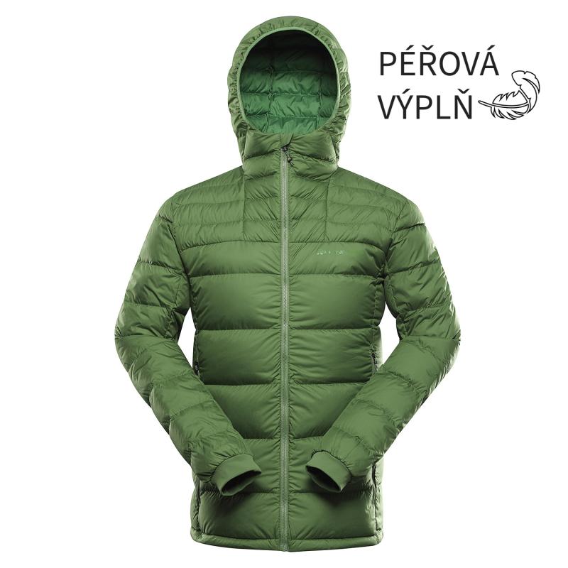 Alpine Pro ROGIT Alpine Pro