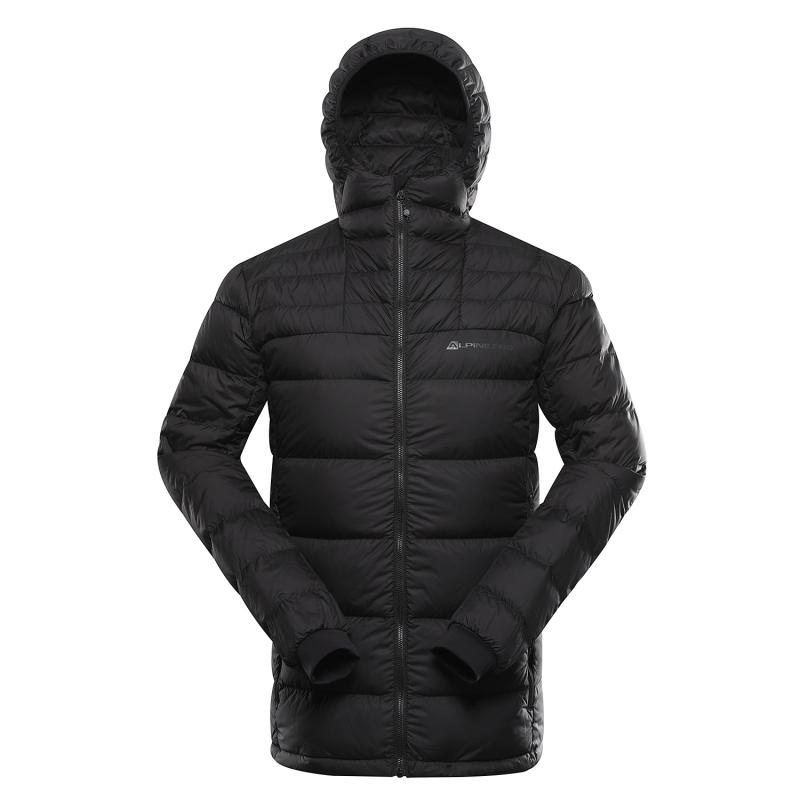 Alpine Pro ROGIT Alpine Pro