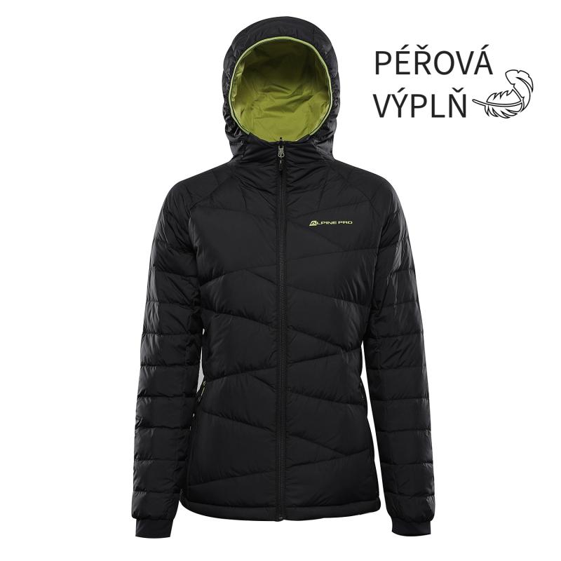 Alpine Pro ROGITA 2 Alpine Pro