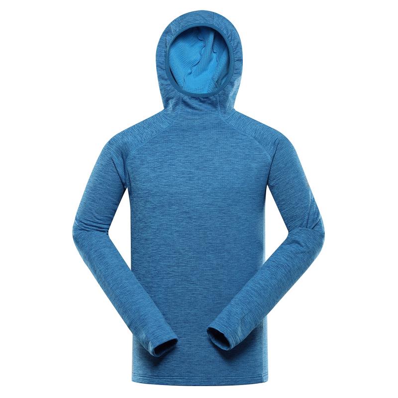 Alpine Pro ROLT Alpine Pro
