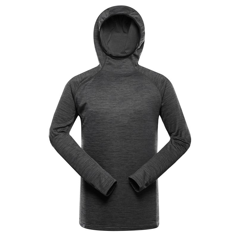 Alpine Pro ROLT Alpine Pro