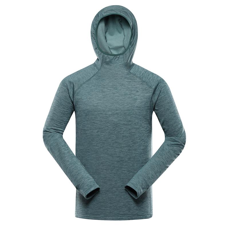 Alpine Pro ROLT Alpine Pro