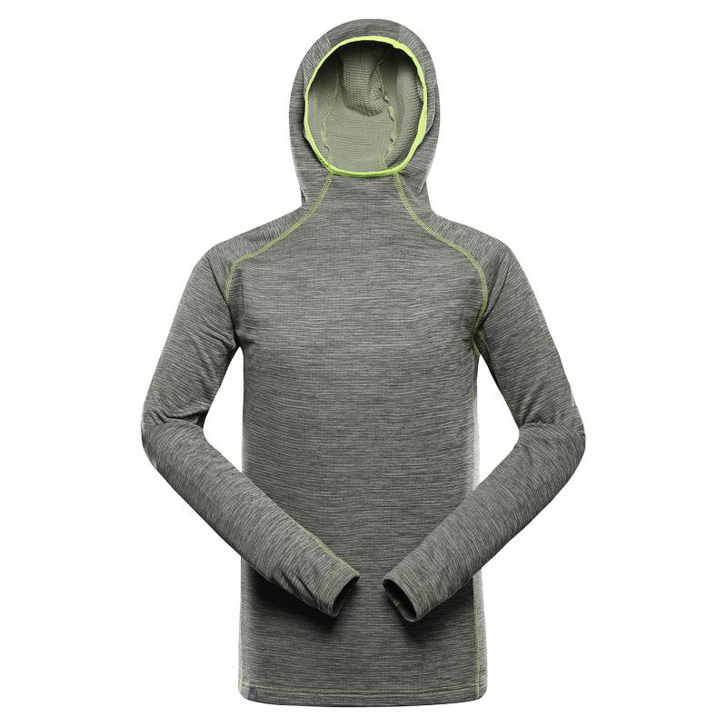 Alpine Pro ROLT Alpine Pro