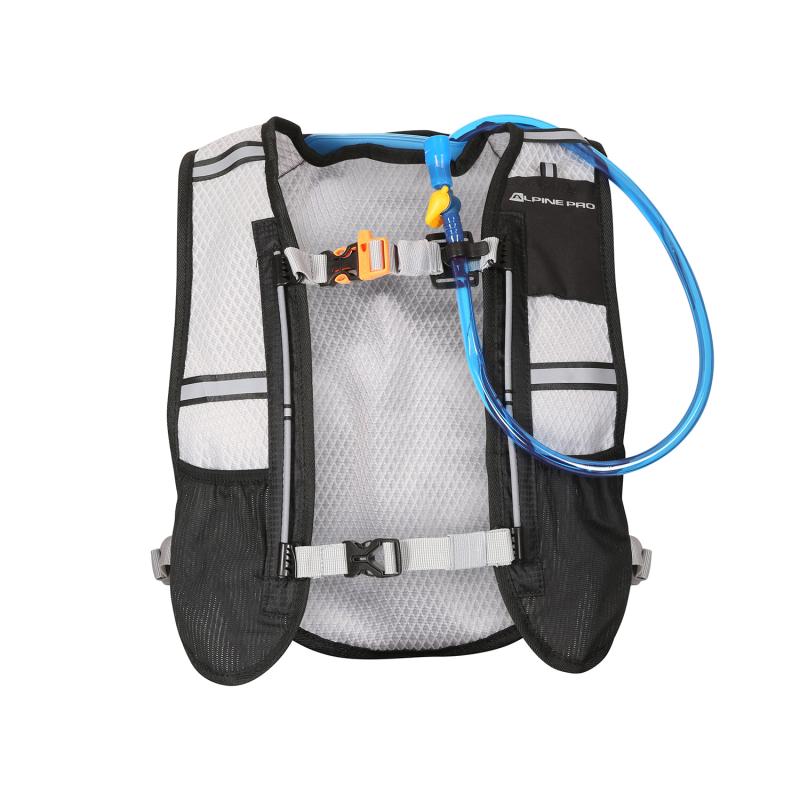 Alpine Pro RUNE Alpine Pro
