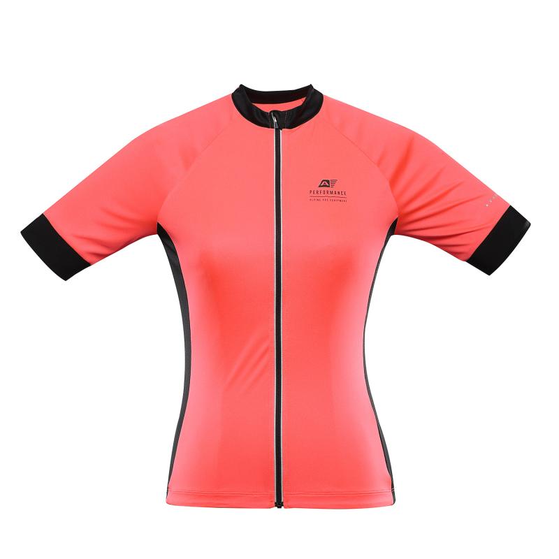 Alpine Pro SAGENA Alpine Pro