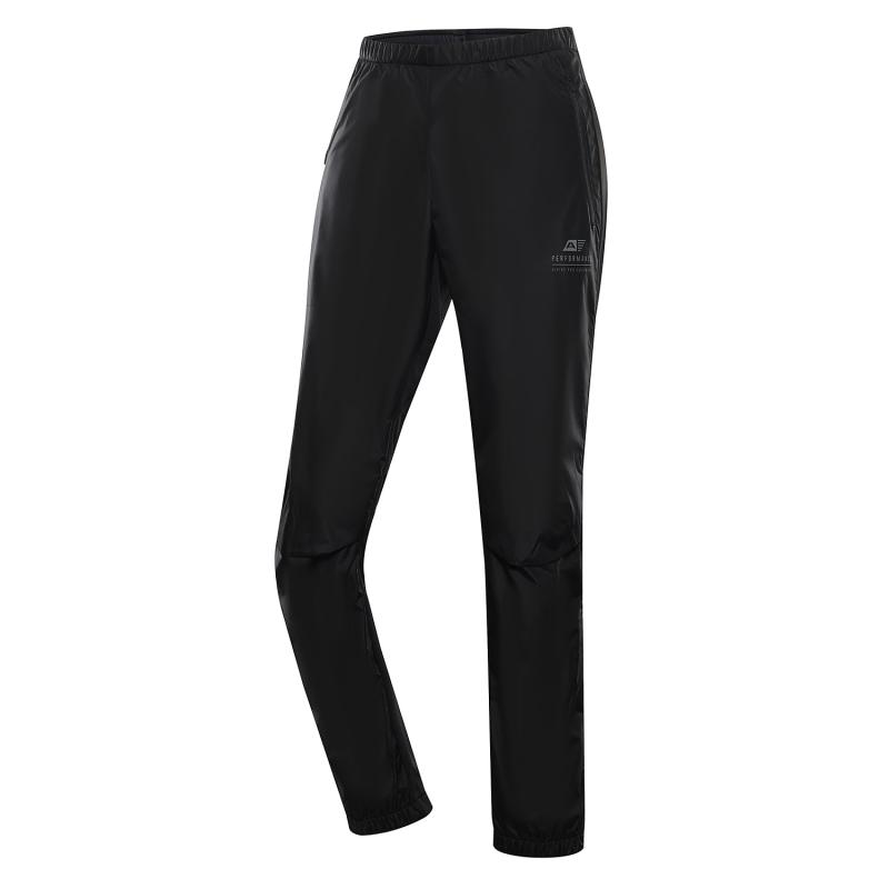 Alpine Pro SAMUL Alpine Pro