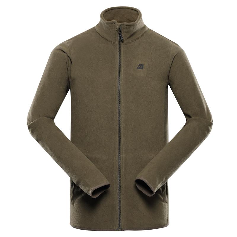 Alpine Pro SIUS 2 Alpine Pro