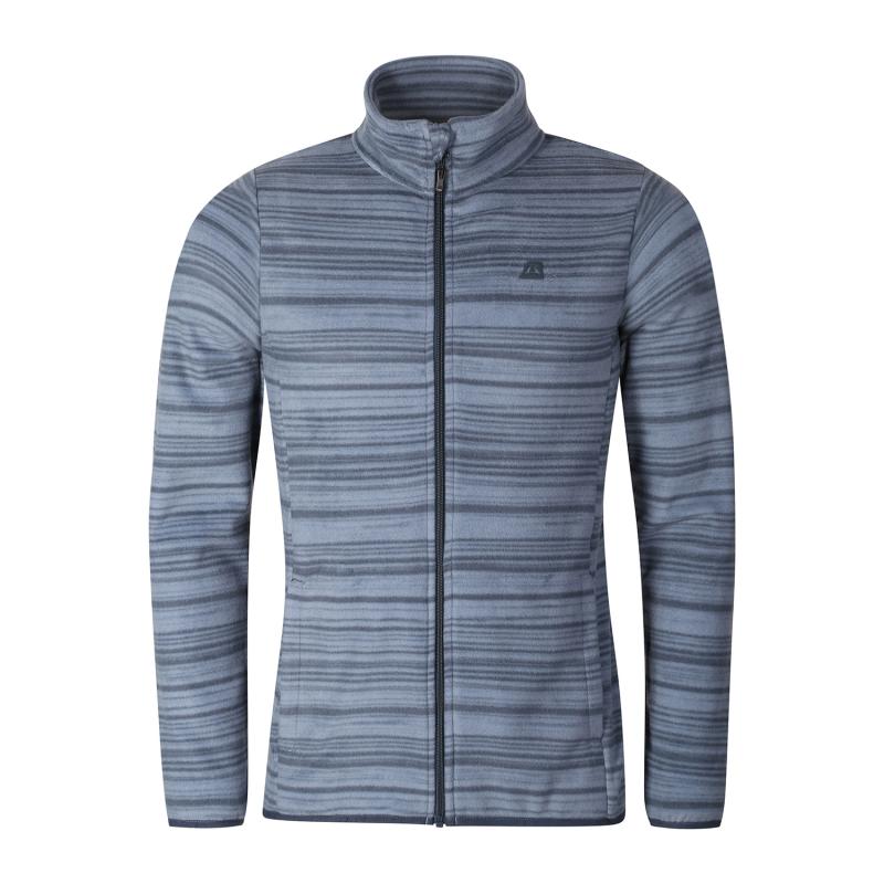 Alpine Pro SIUS 2 Alpine Pro