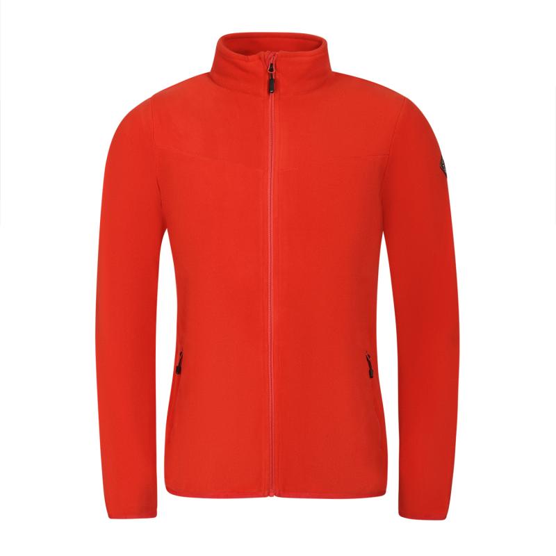 Alpine Pro SIUS 3 Alpine Pro