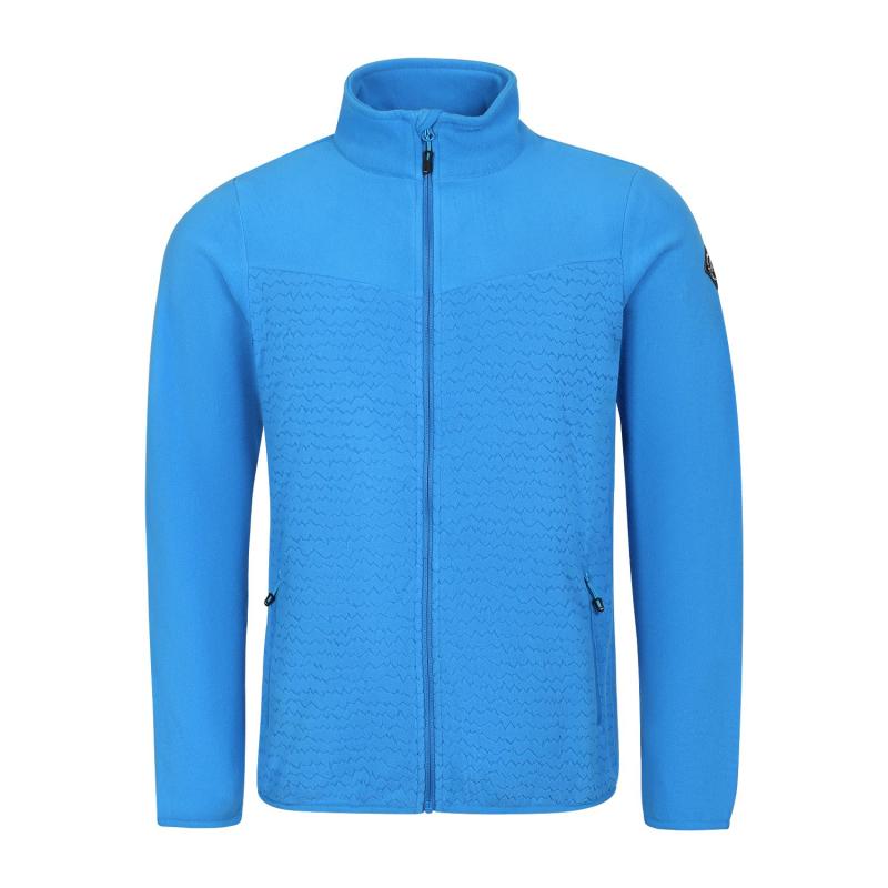 Alpine Pro SIUS 3 Alpine Pro