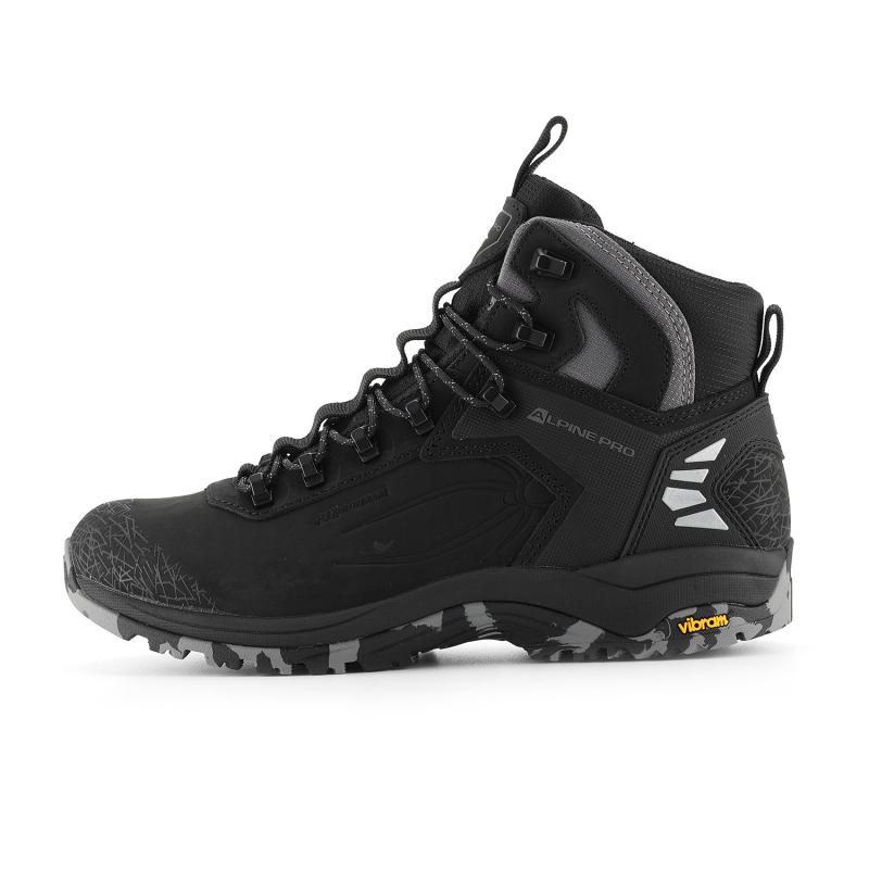 Alpine Pro SPIDERE MID Alpine Pro