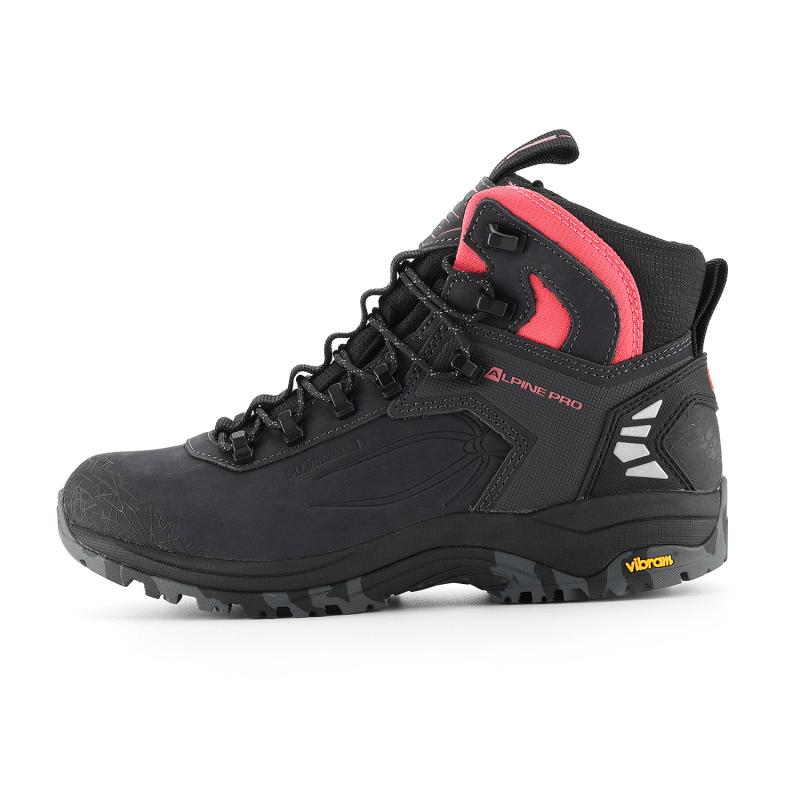 Alpine Pro SPIDERE MID Alpine Pro