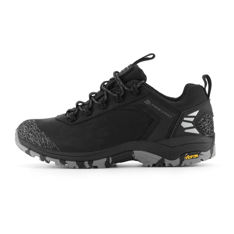 Alpine Pro SPIDERE Alpine Pro