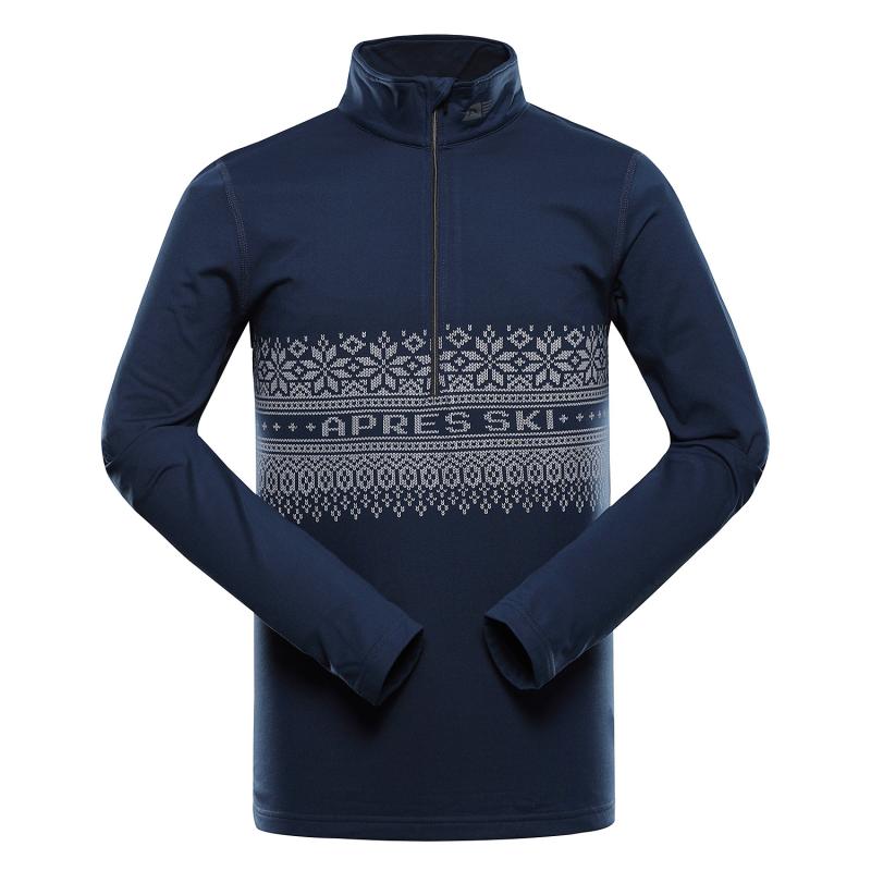 Alpine Pro STANS Alpine Pro
