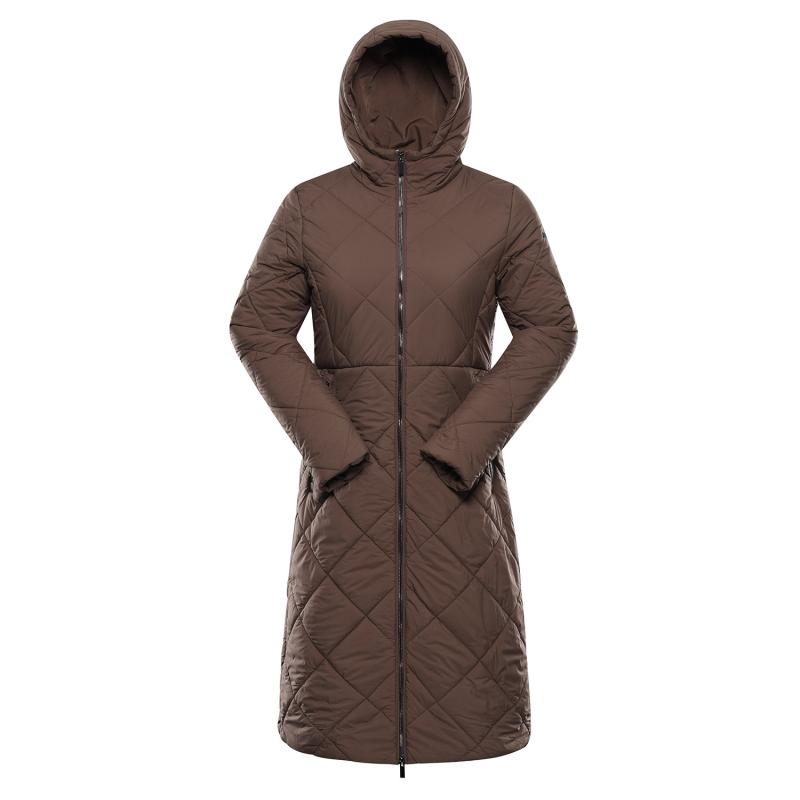 Alpine Pro STAWA Alpine Pro