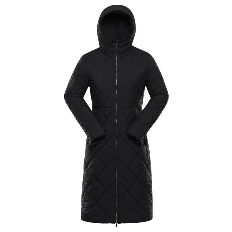Alpine Pro STAWA Alpine Pro