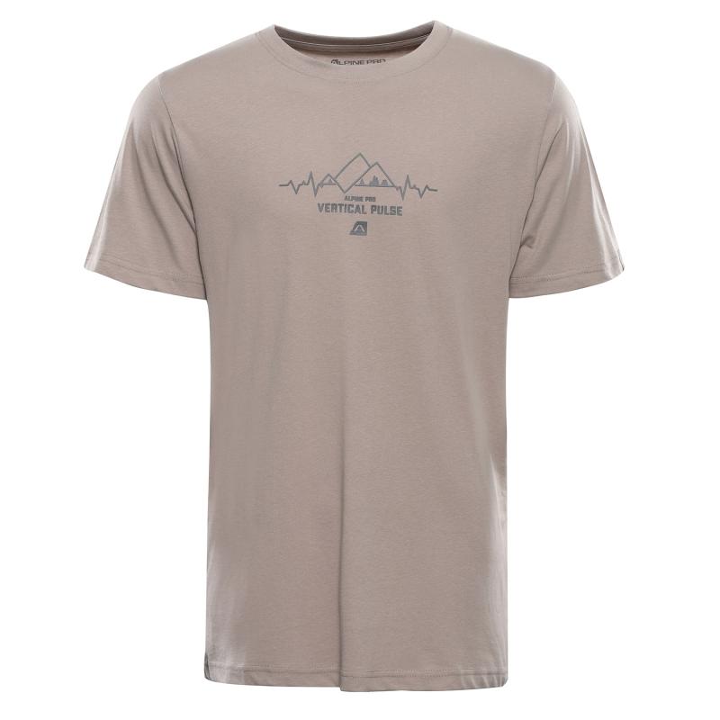 Alpine Pro TERMES 3 Alpine Pro