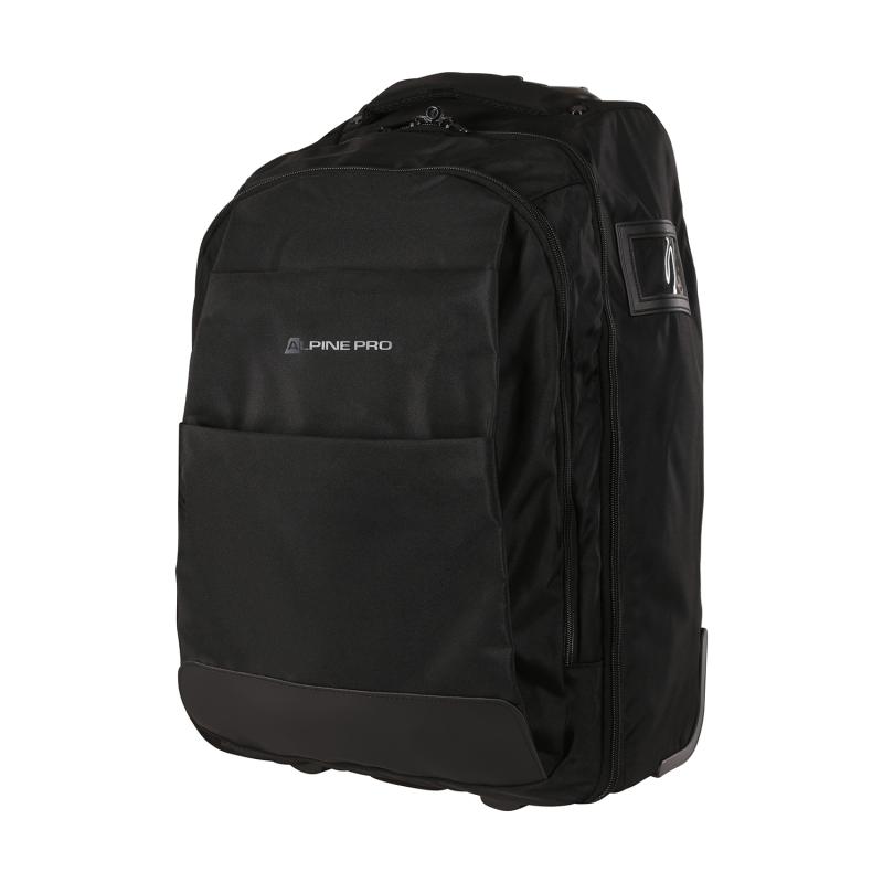 Alpine Pro TRGE Alpine Pro