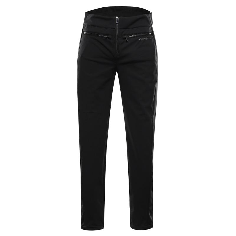 Alpine Pro UFEDA 2 Alpine Pro