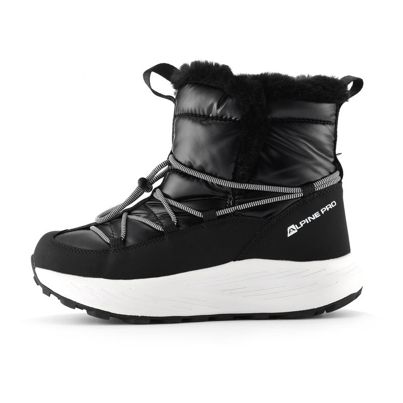 Alpine Pro UGEWA Alpine Pro