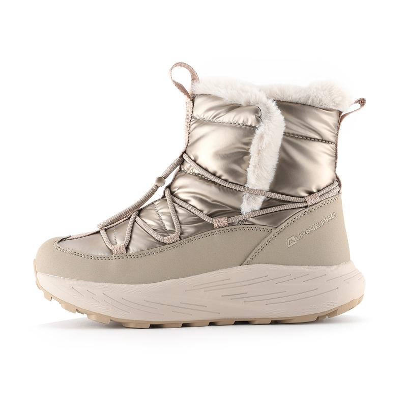 Alpine Pro UGEWA Alpine Pro