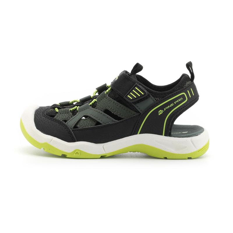 Alpine Pro UNEWO Alpine Pro