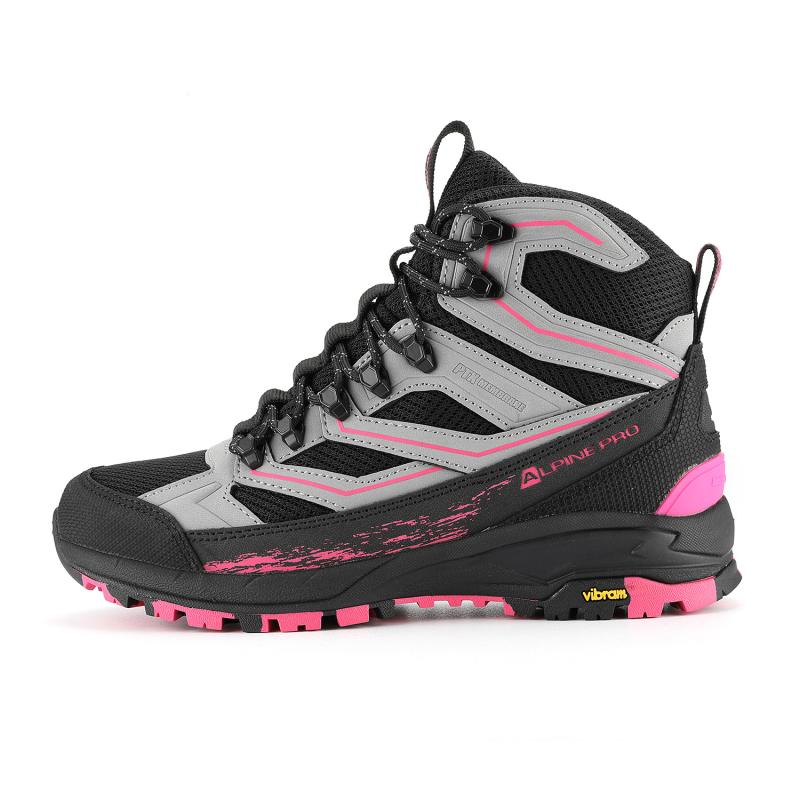 Alpine Pro WADUNE Alpine Pro
