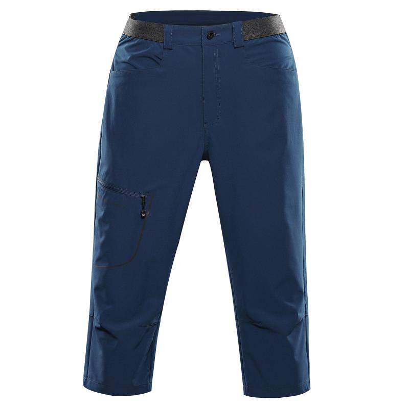Alpine Pro WEDER 2 Alpine Pro