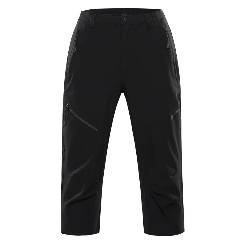 Alpine Pro WEDER Alpine Pro
