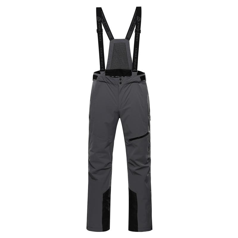 Alpine Pro WERAD 2 Alpine Pro