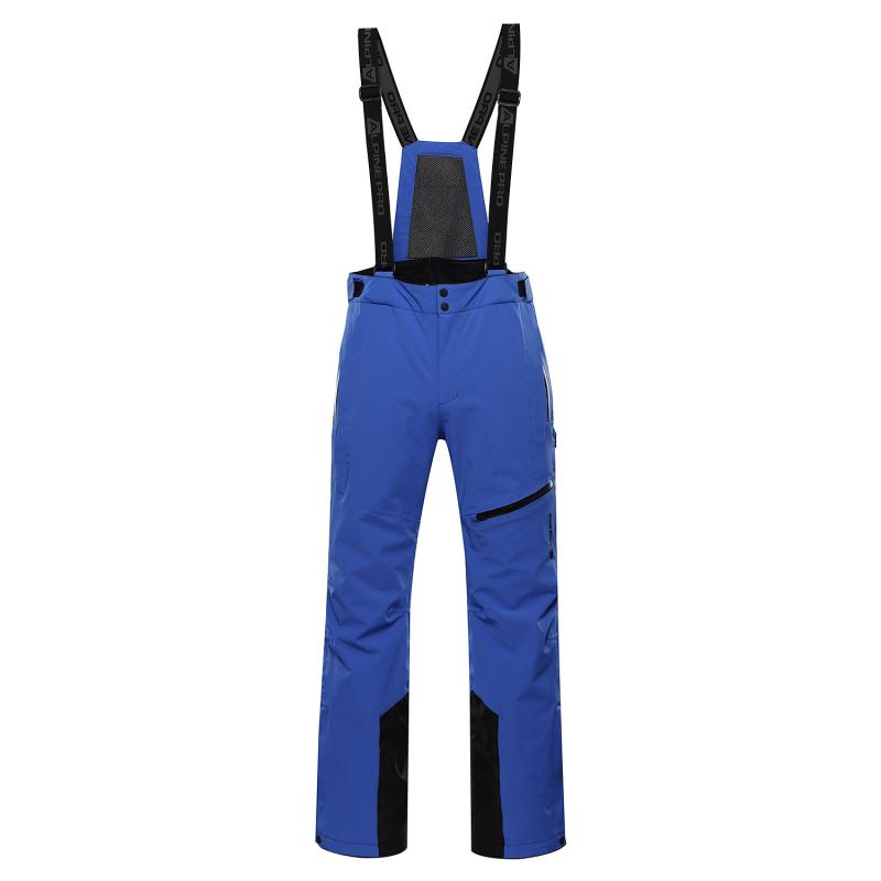 Alpine Pro WERAD 2 Alpine Pro