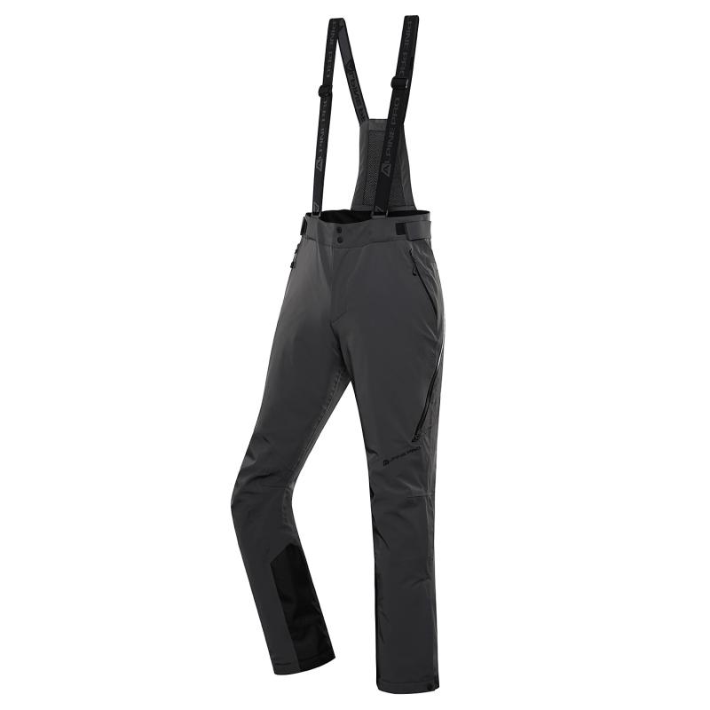 Alpine Pro WERAD Alpine Pro